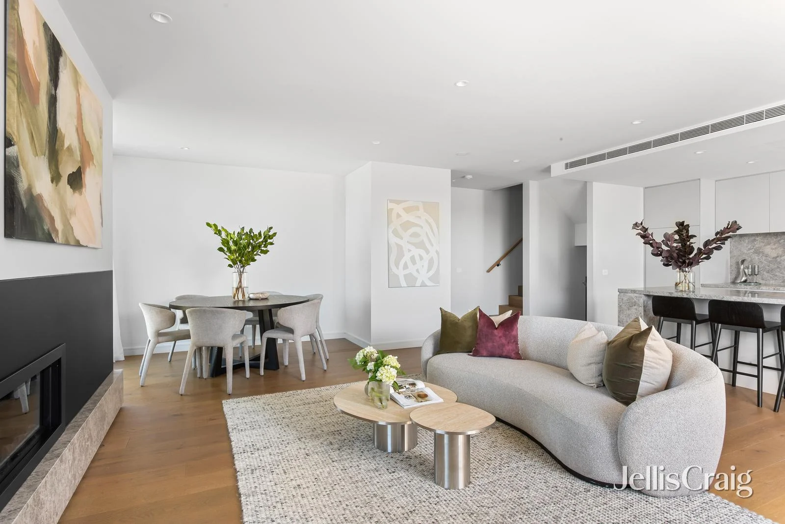 Additional image 14 of 1/92 Church Street, Hawthorn VIC 3122