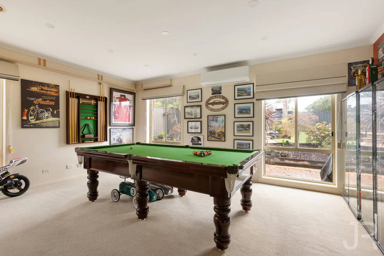 Additional image 7 of 5 Logan Place, Berwick VIC 3806