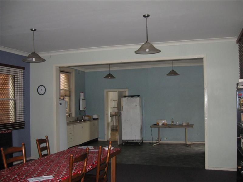 83-85 Bourke Street, Carrington NSW 2294, Image 2