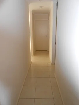 Additional image 25 of 10 Gale Street, Whyalla Jenkins SA 5609