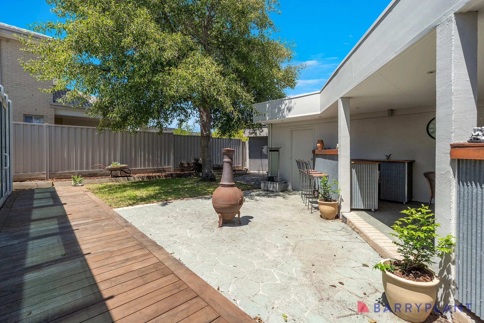 Additional image 17 of 17 Pender Street, Preston VIC 3072