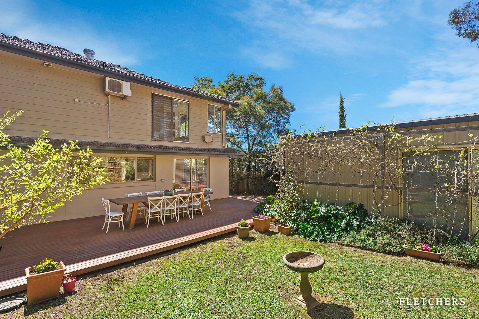88 Melbourne Hill Road, Warrandyte VIC 3113 Domain