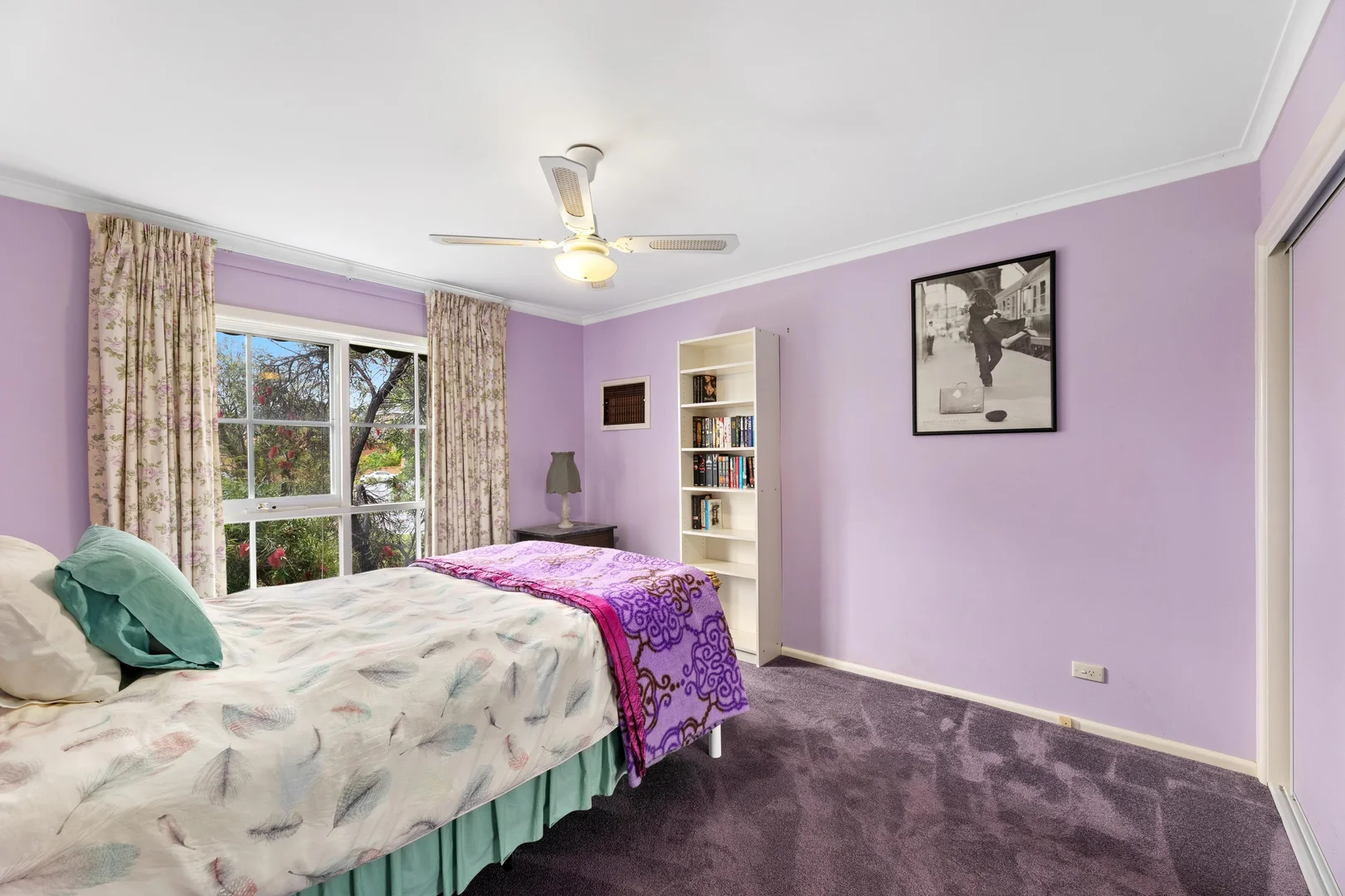 Additional image 2 of 19 Helston Street, Balwyn North VIC 3104