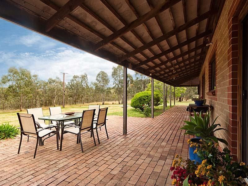 620d Springs Rd, Mount Barker Springs SA 5251, Image 0