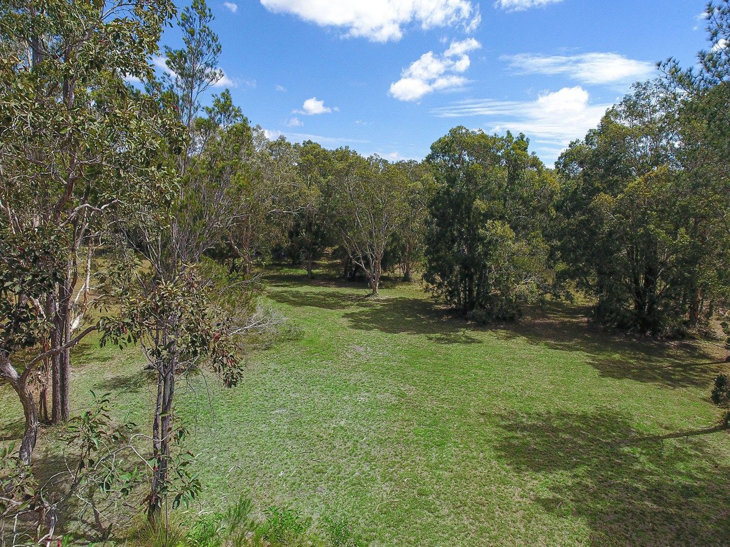 Lot 1, 24 Yatama Place, Cooroibah QLD 4565, Image 1