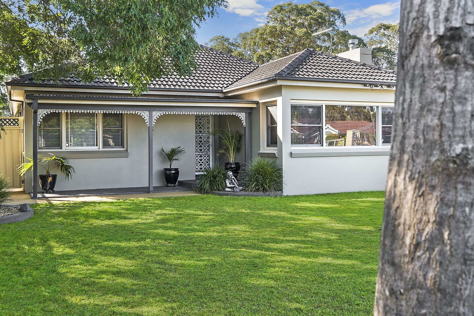 346 Castlereagh Road, Agnes Banks Property History & Address Research