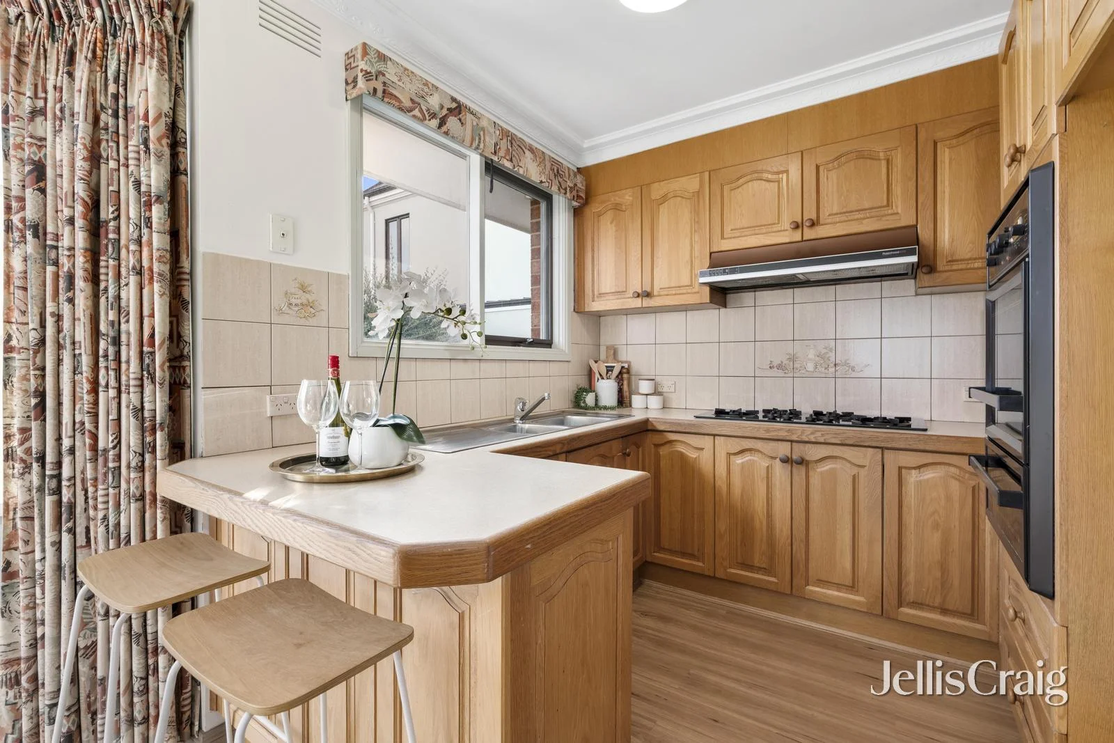 Additional image 4 of 9A Ian Grove, Mount Waverley VIC 3149