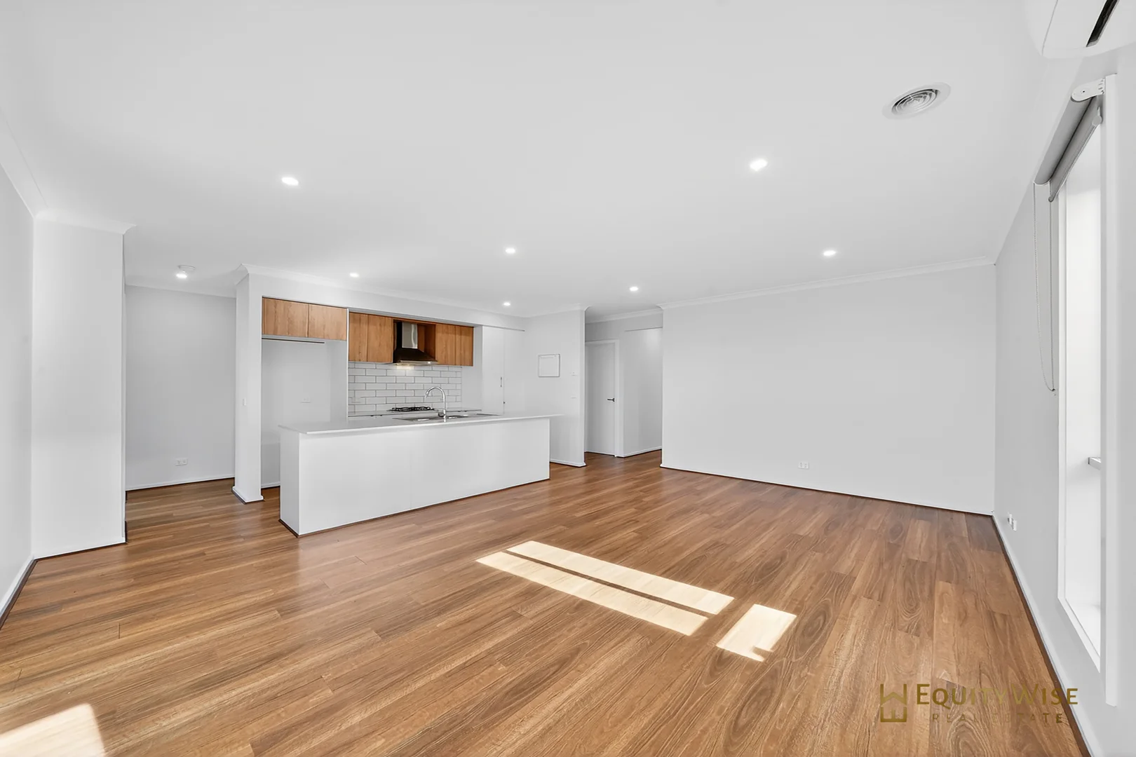 Additional image 4 of 37 Greenmont Road, Wyndham Vale VIC 3024