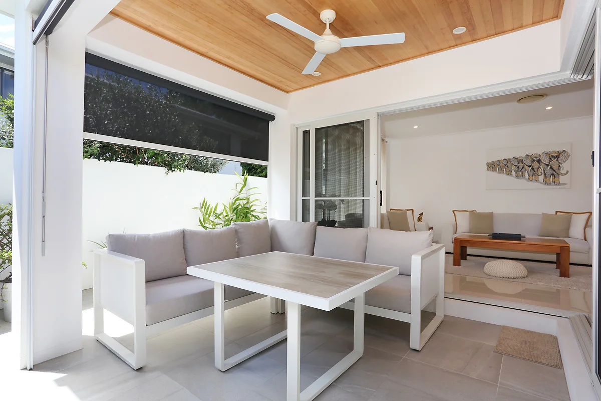 Additional image 21 of 1065 Lakeview Terrace, Benowa QLD 4217