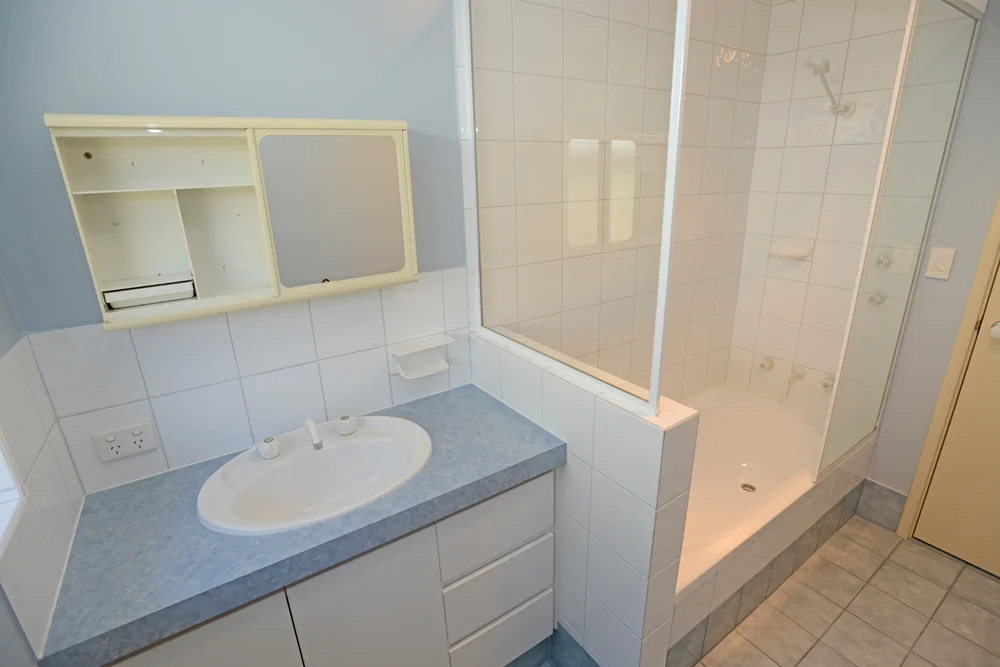 Additional image 8 of 58B Justinian Street, Palmyra WA 6157