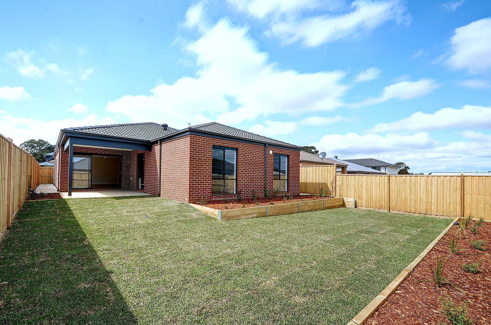 Additional image 4 of 9 Teal Avenue, Carrum Downs VIC 3201