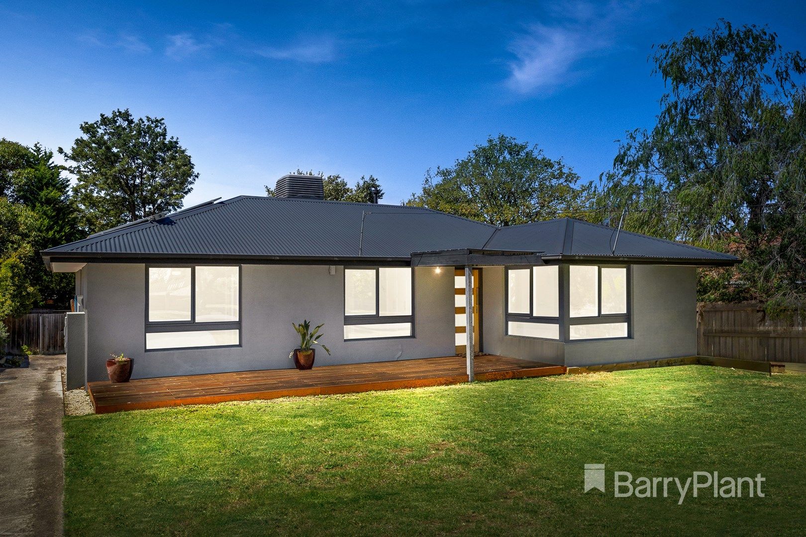 1/59 Bona Vista Road, Bayswater VIC 3153, Image 0