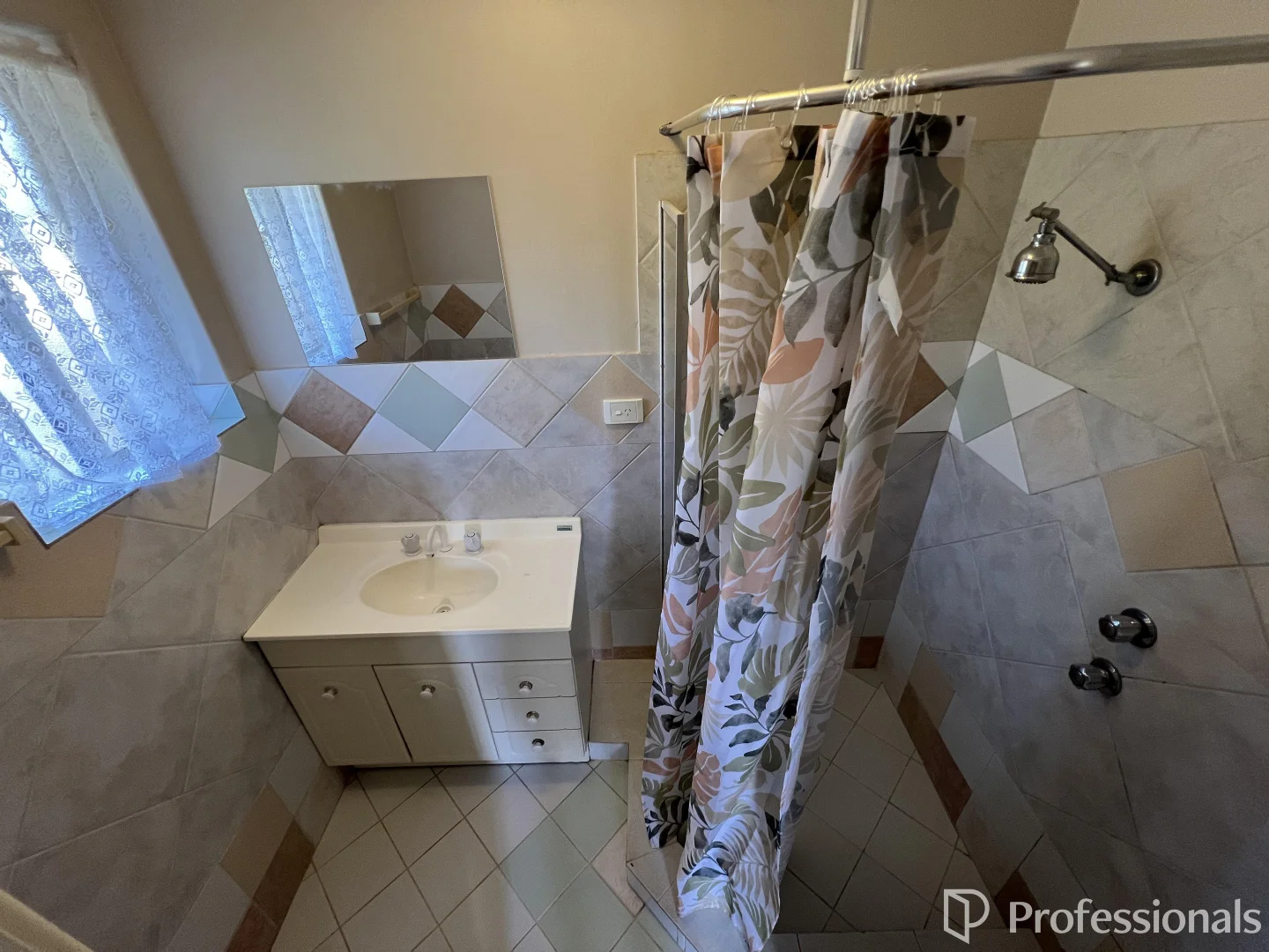 Additional image 11 of 29 Hickson Avenue, Armadale WA 6112