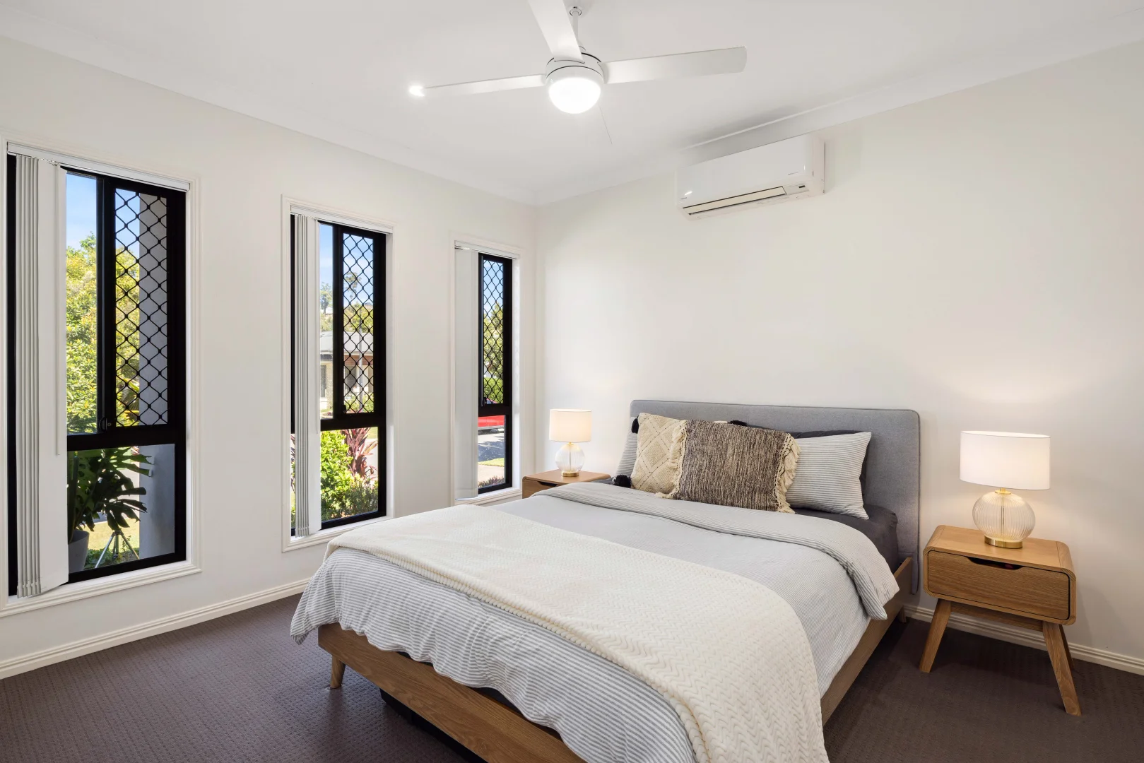 Additional image 18 of 24 Sunwood Crescent, Maudsland QLD 4210