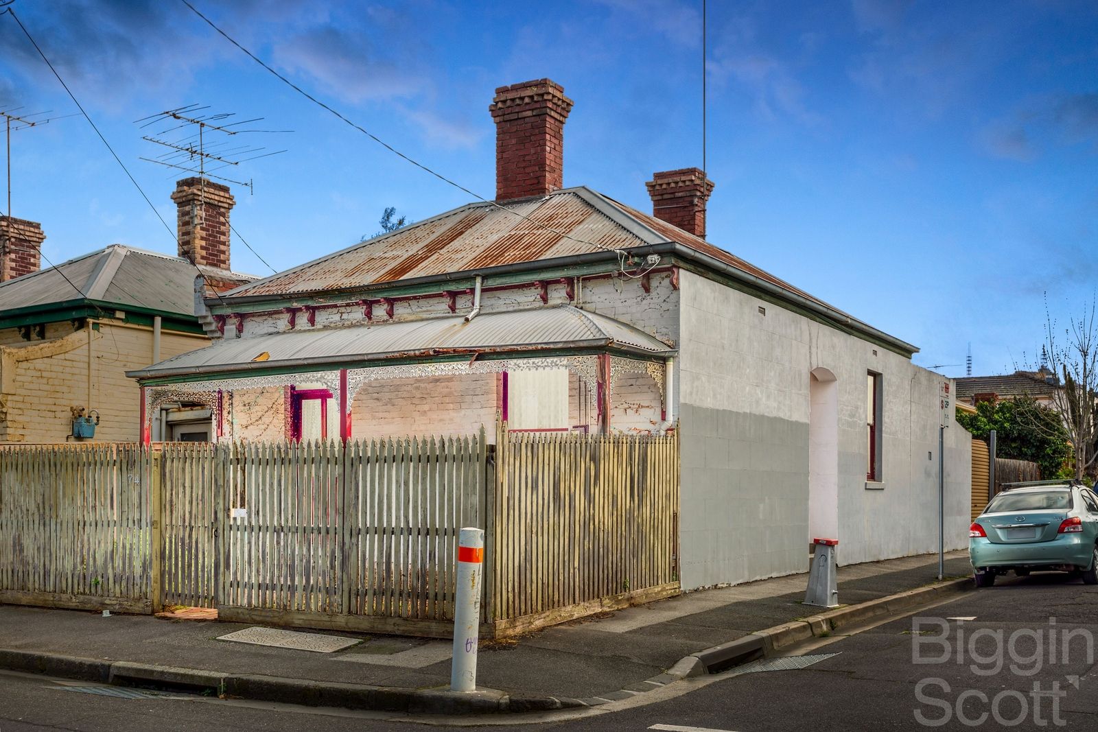 Sold 74 Lennox Street, Richmond VIC 3121 on 15 Aug 2023 2018715556 Domain