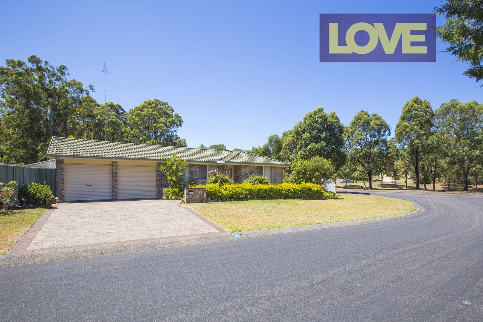 2 Drysdale Drive, Lambton NSW 2299, Image 0