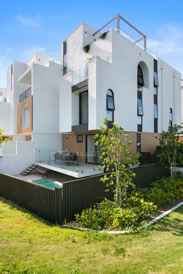 Additional image 34 of 16/2-4 Waterford Court, Bundall QLD 4217