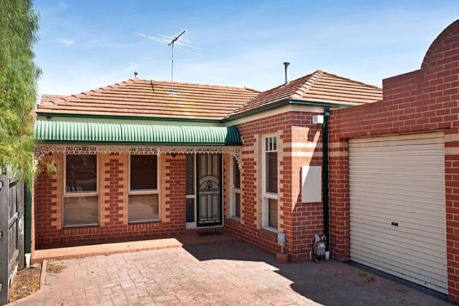 440, 2 Bedroom Apartments for Rent in Yarraville, VIC, 3013 | Domain