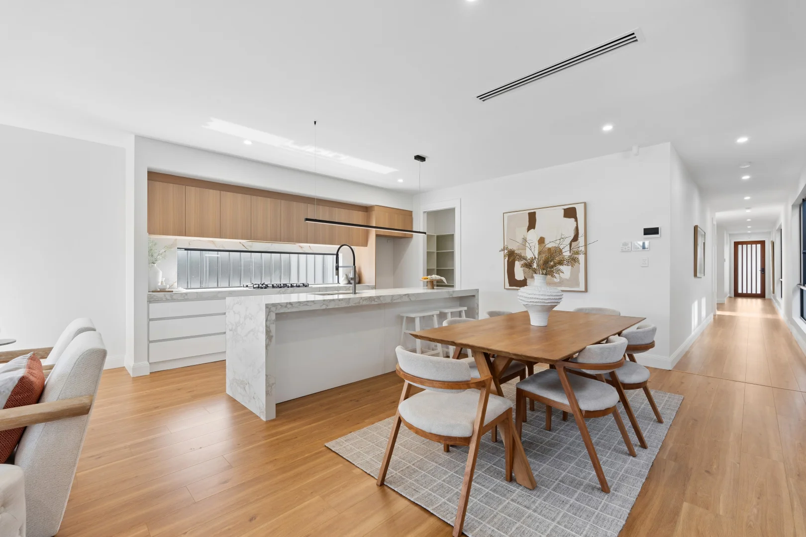 Additional image 3 of 51 Whimpress Avenue, Findon SA 5023