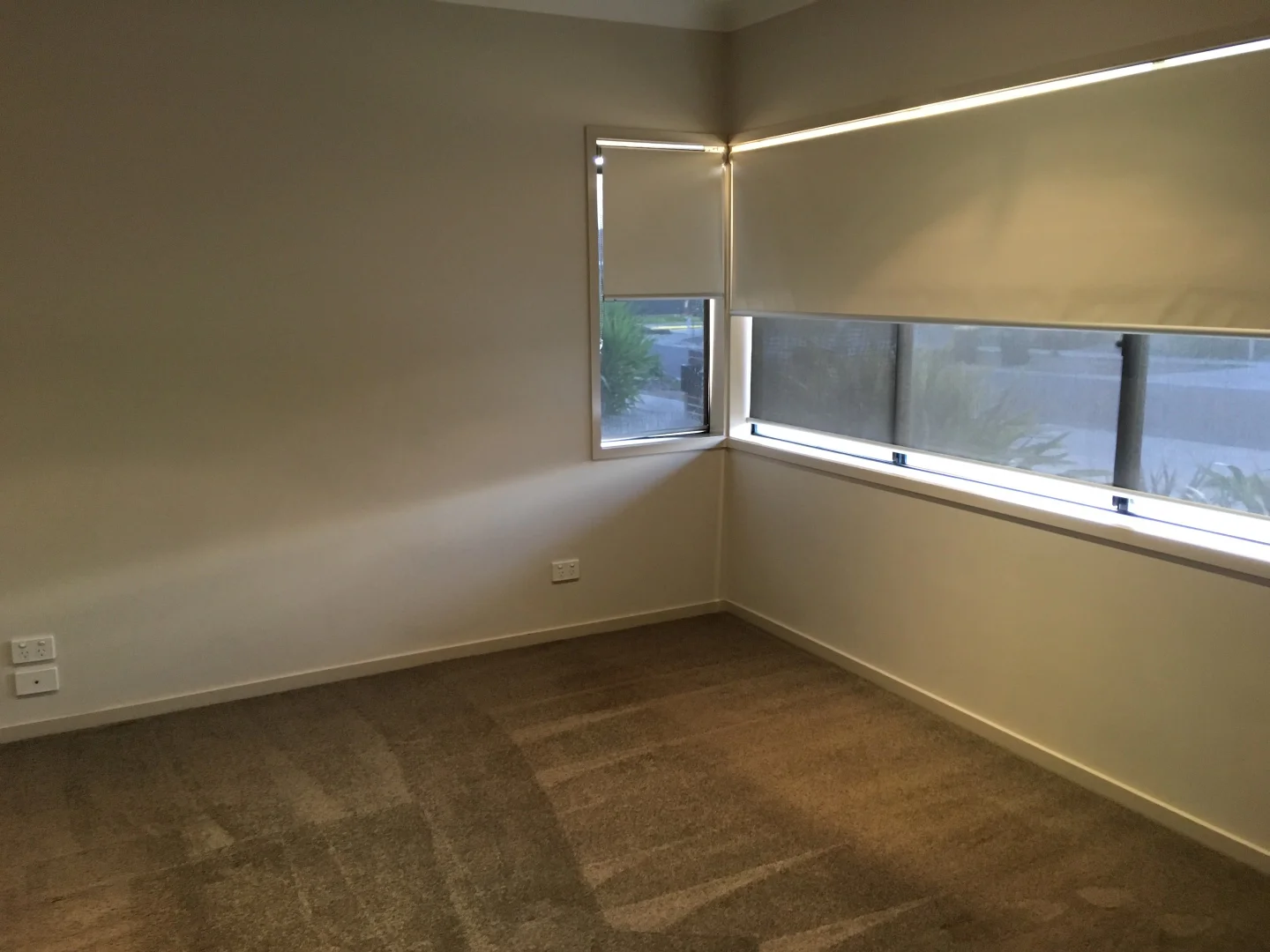 Additional image 9 of 24 Brockwell Crescent, Manor Lakes VIC 3024