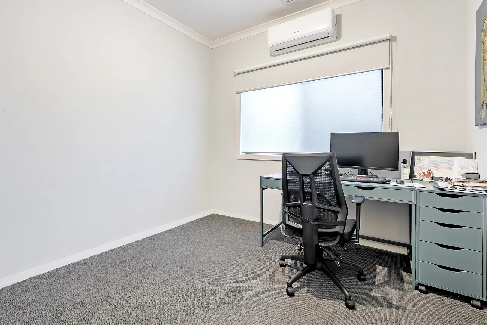 Additional image 16 of 25 Heavenly Crescent, Pakenham VIC 3810