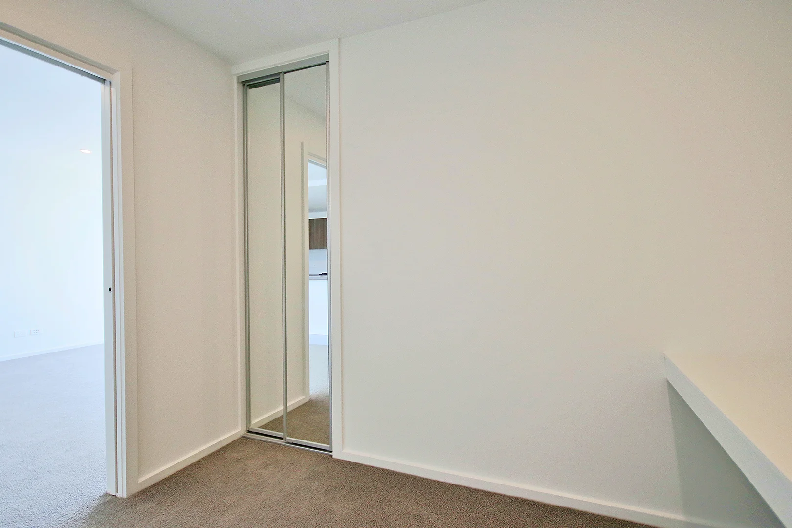 Additional image 8 of 209/45 Gungahlin Place, Gungahlin ACT 2912