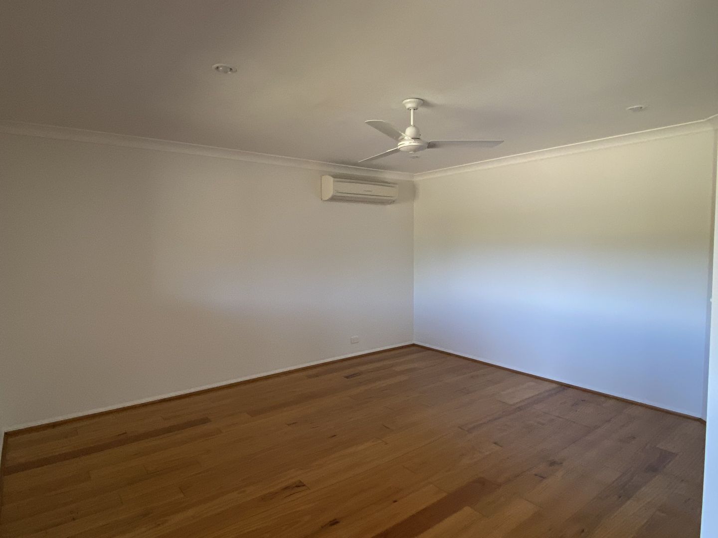 18 Martin Crescent, Junction Hill NSW 2460 House For Rent Domain