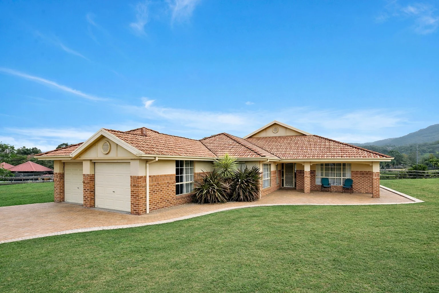 Additional image 4 of 2 Kingston Town Drive, Kembla Grange NSW 2526