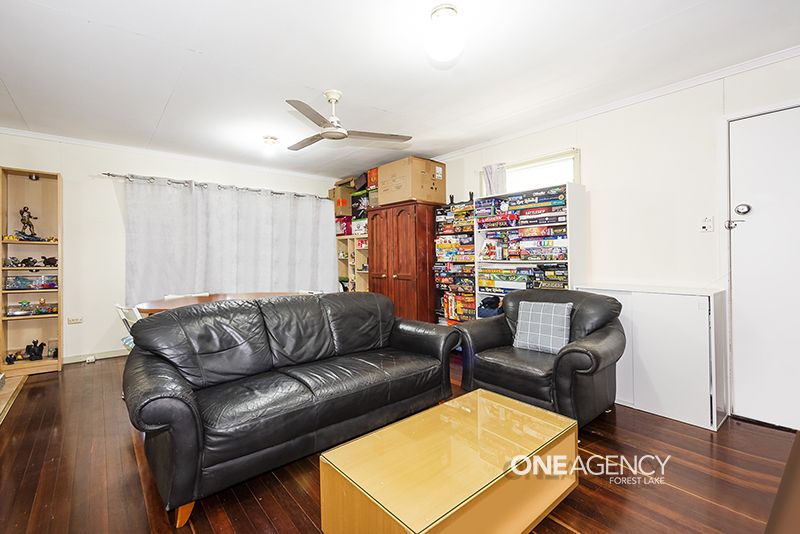 11 Julieanne Street, Gailes QLD 4300, Image 2