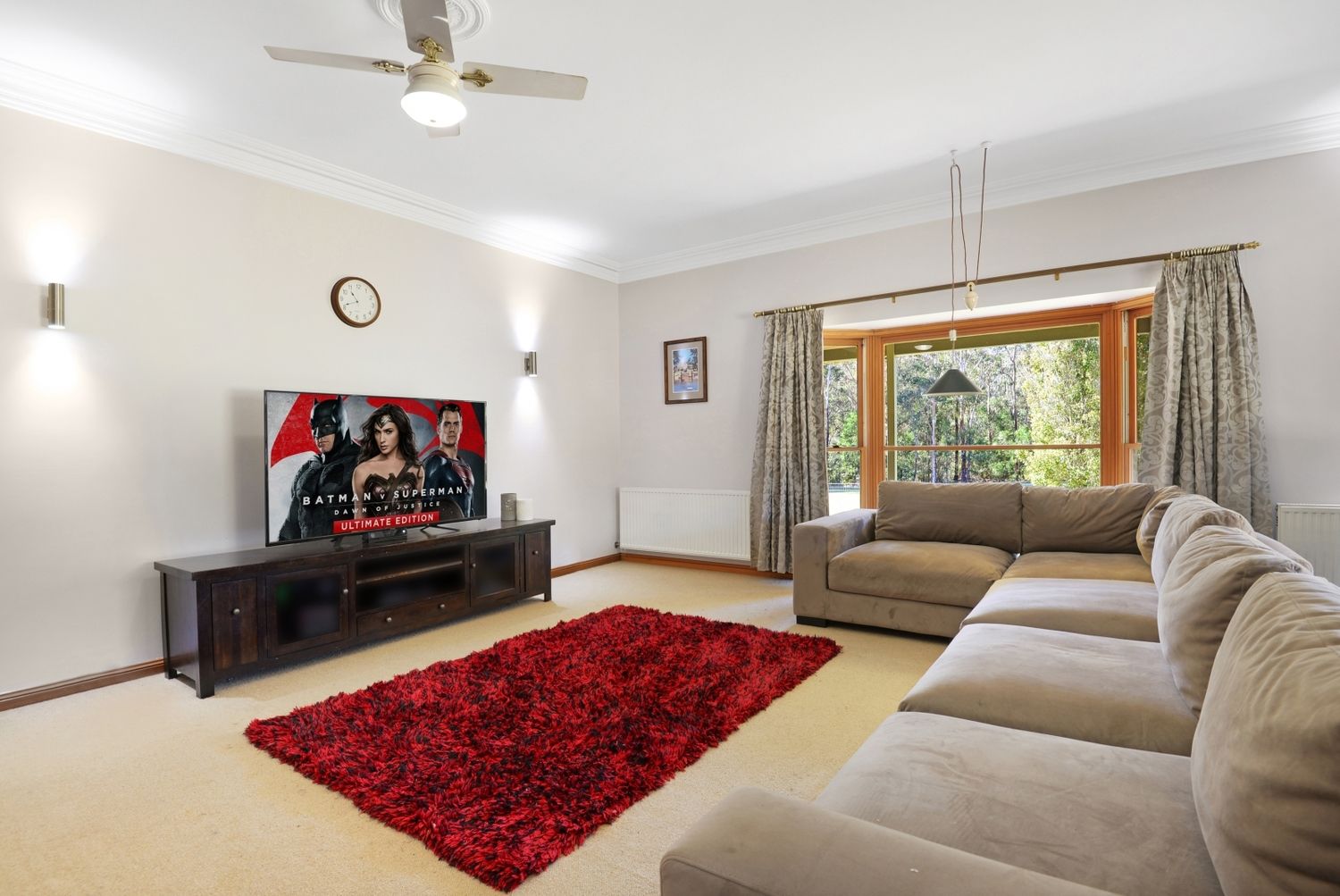 194 Georges River Road, Kentlyn NSW 2560, Image 1