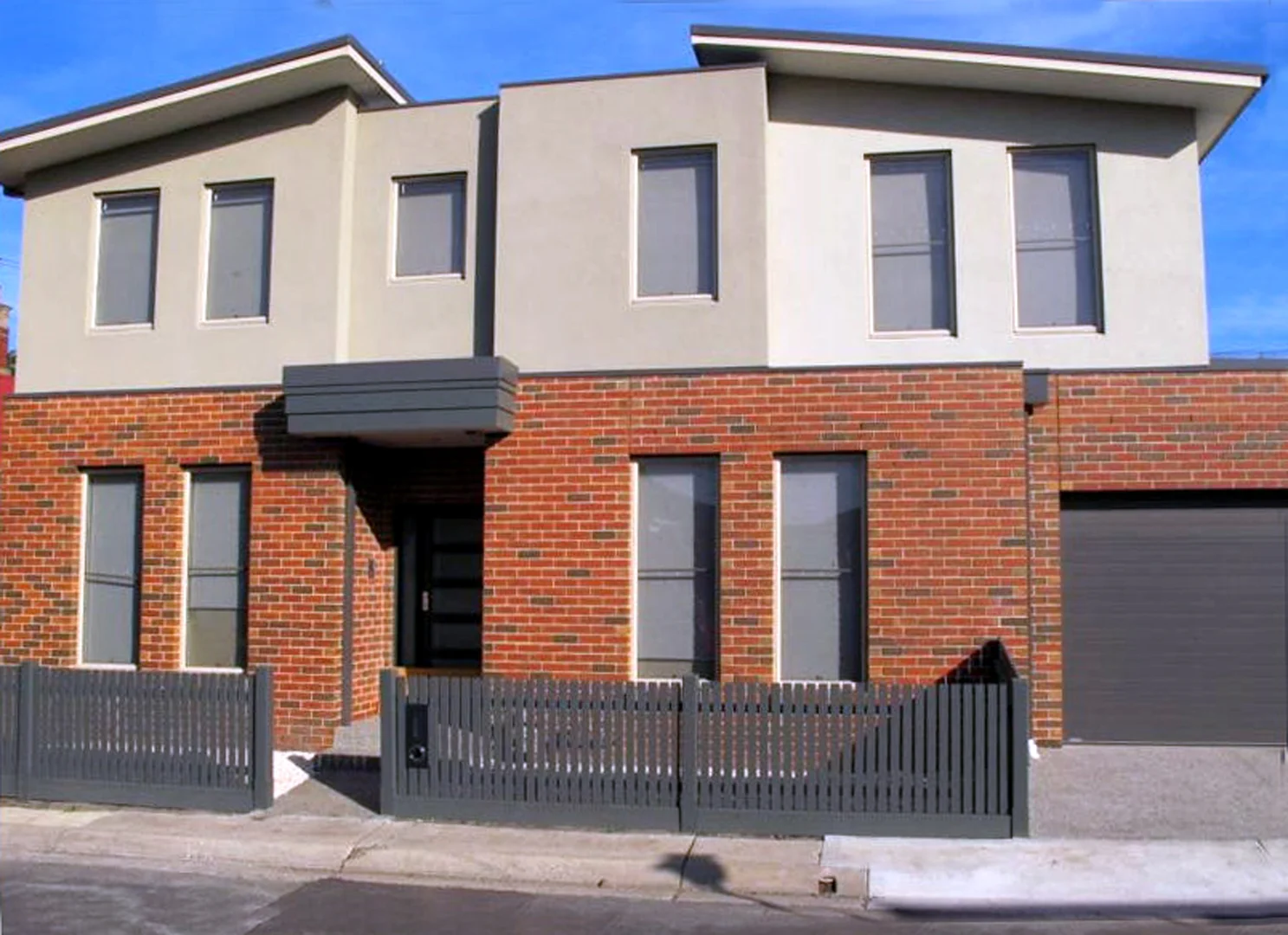 Additional image 7 of 19 Braw Street, Williamstown VIC 3016