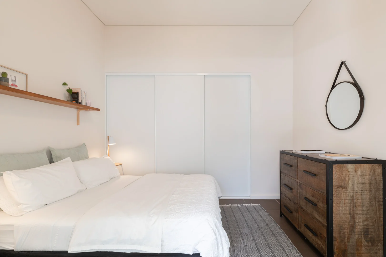 Additional image 11 of 1/111 Scott Street, Newcastle NSW 2300