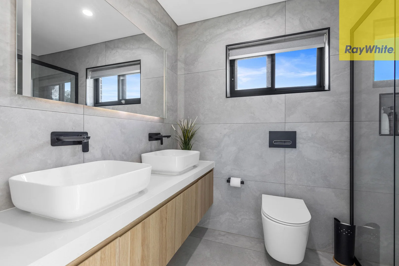 Additional image 9 of 48 Morotai Road, Revesby Heights NSW 2212