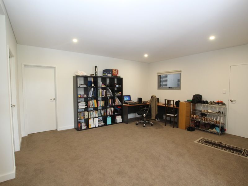 21/231 Canterbury Road, Canterbury NSW 2193, Image 2