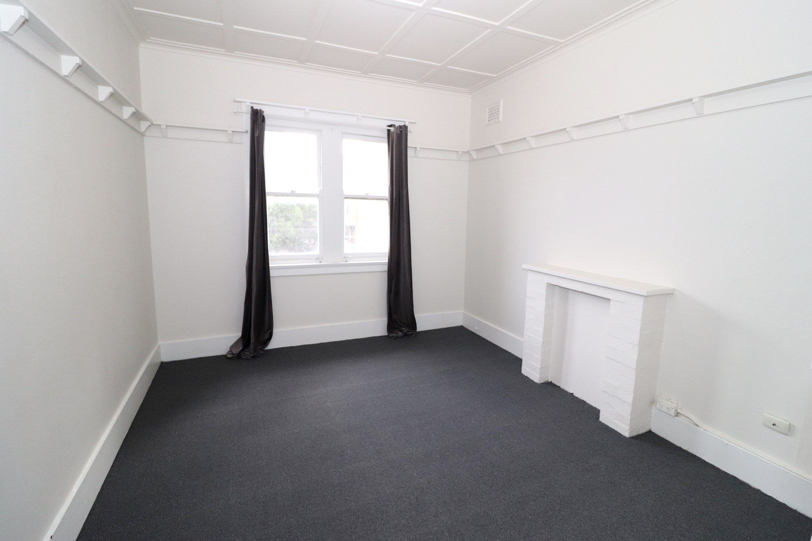 1 bedrooms Apartment / Unit / Flat in 2/478 Railway Parade ALLAWAH NSW, 2218