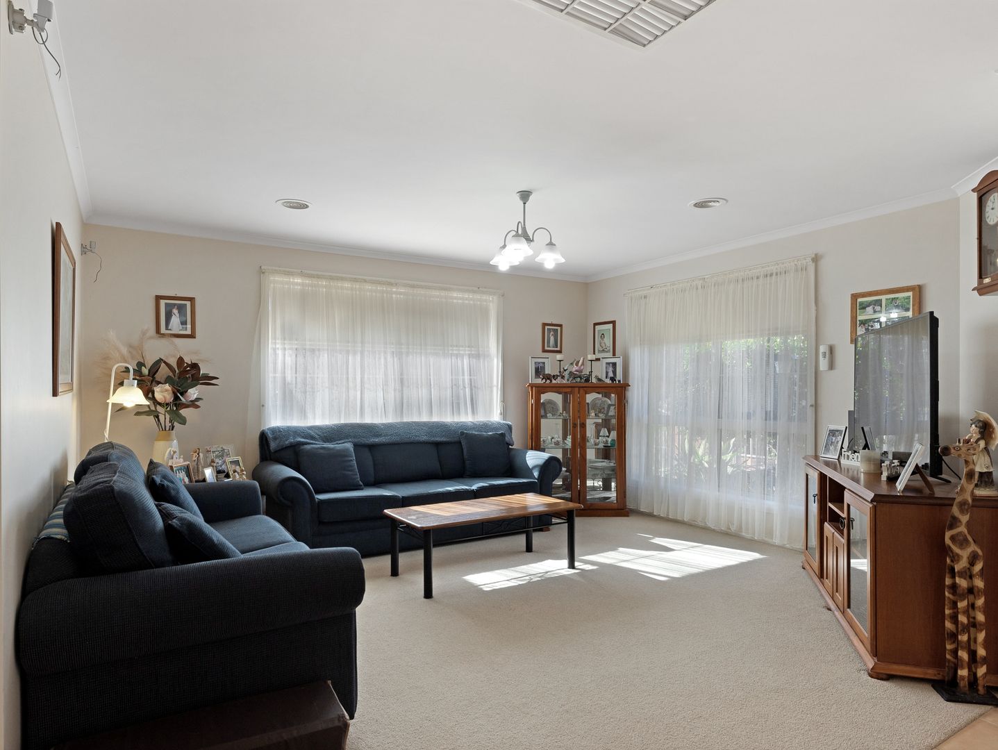 114 Wright Street, Glenroy NSW 2640, Image 2