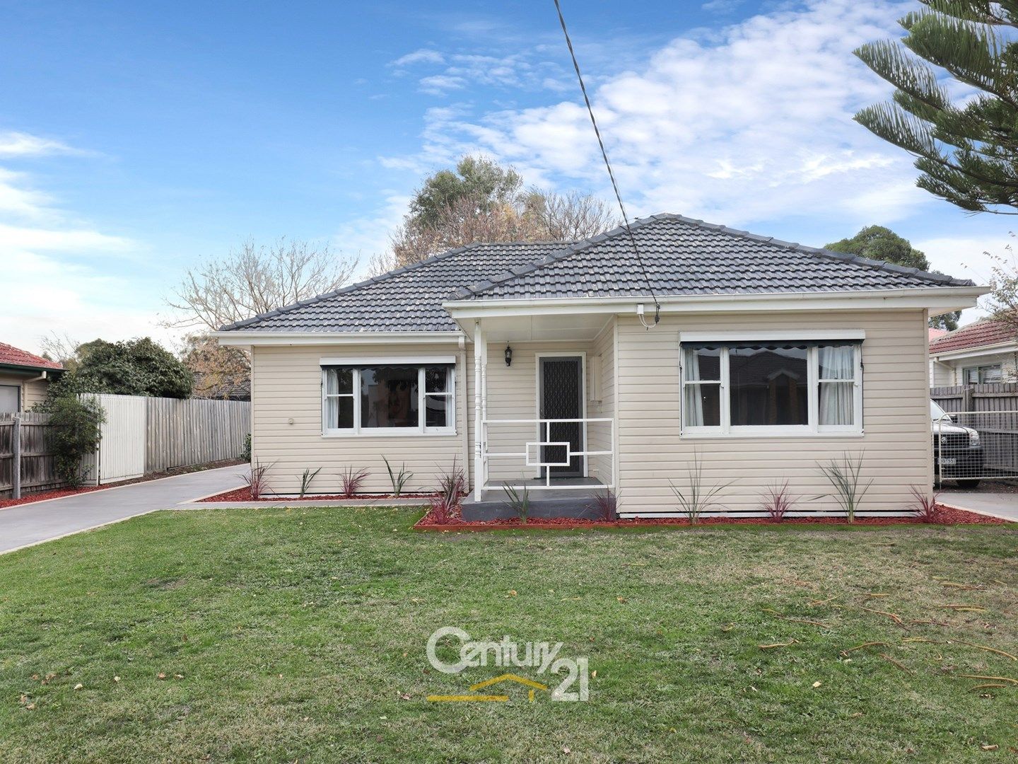 22 King Street, Pakenham VIC 3810, Image 1