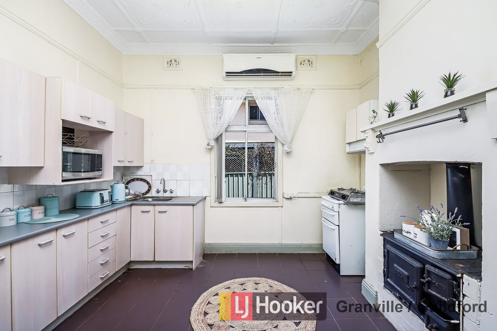 229 The Trongate, Granville NSW 2142, Image 2