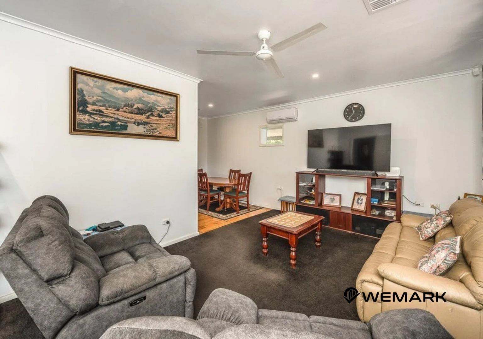 Additional image 3 of 13 Peacock Road, Elizabeth Downs SA 5113