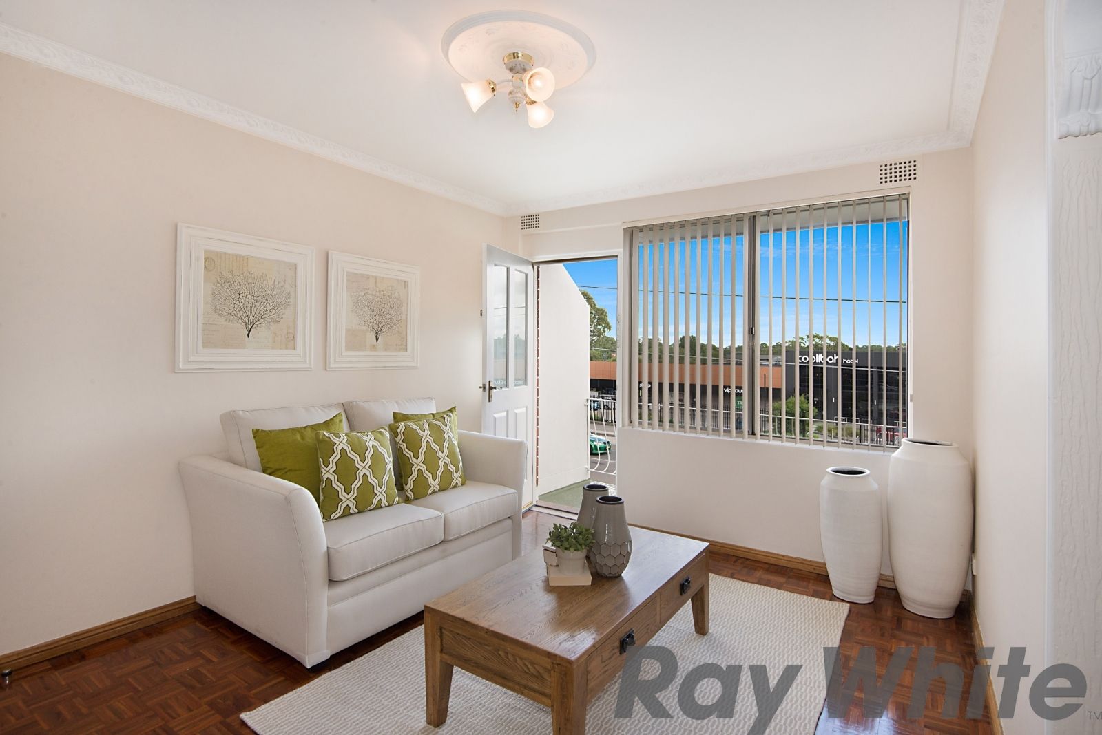 6/14 Sherwood Road, Merrylands West NSW 2160, Image 0