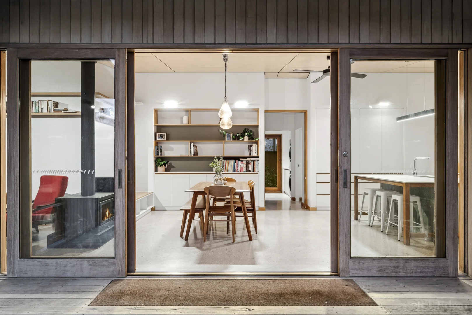 Additional image 4 of 191B Fellows Road, Point Lonsdale VIC 3225