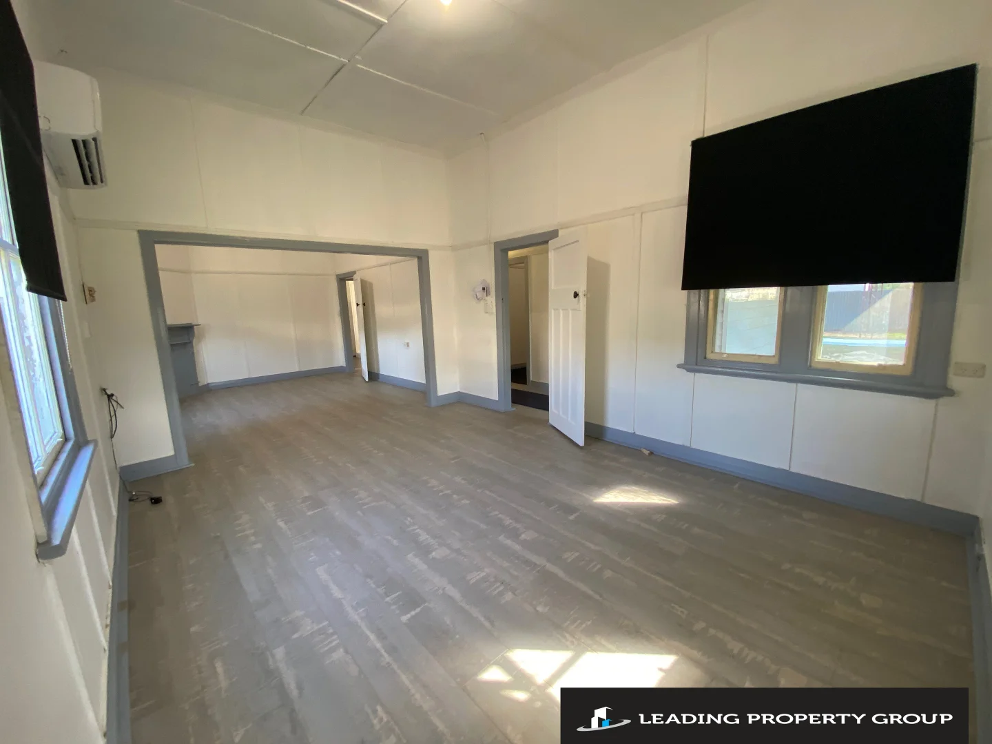 Additional image 4 of 74 Green Street, Lockhart NSW 2656