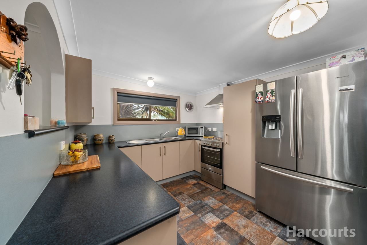 4 Gourlay Road, Taranna TAS 7180, Image 2