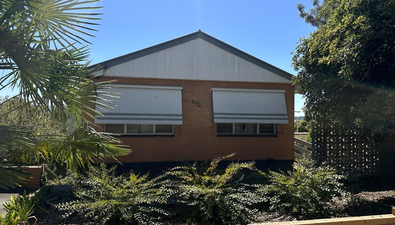 Picture of 3/292 Peechelba Street, EAST ALBURY NSW 2640