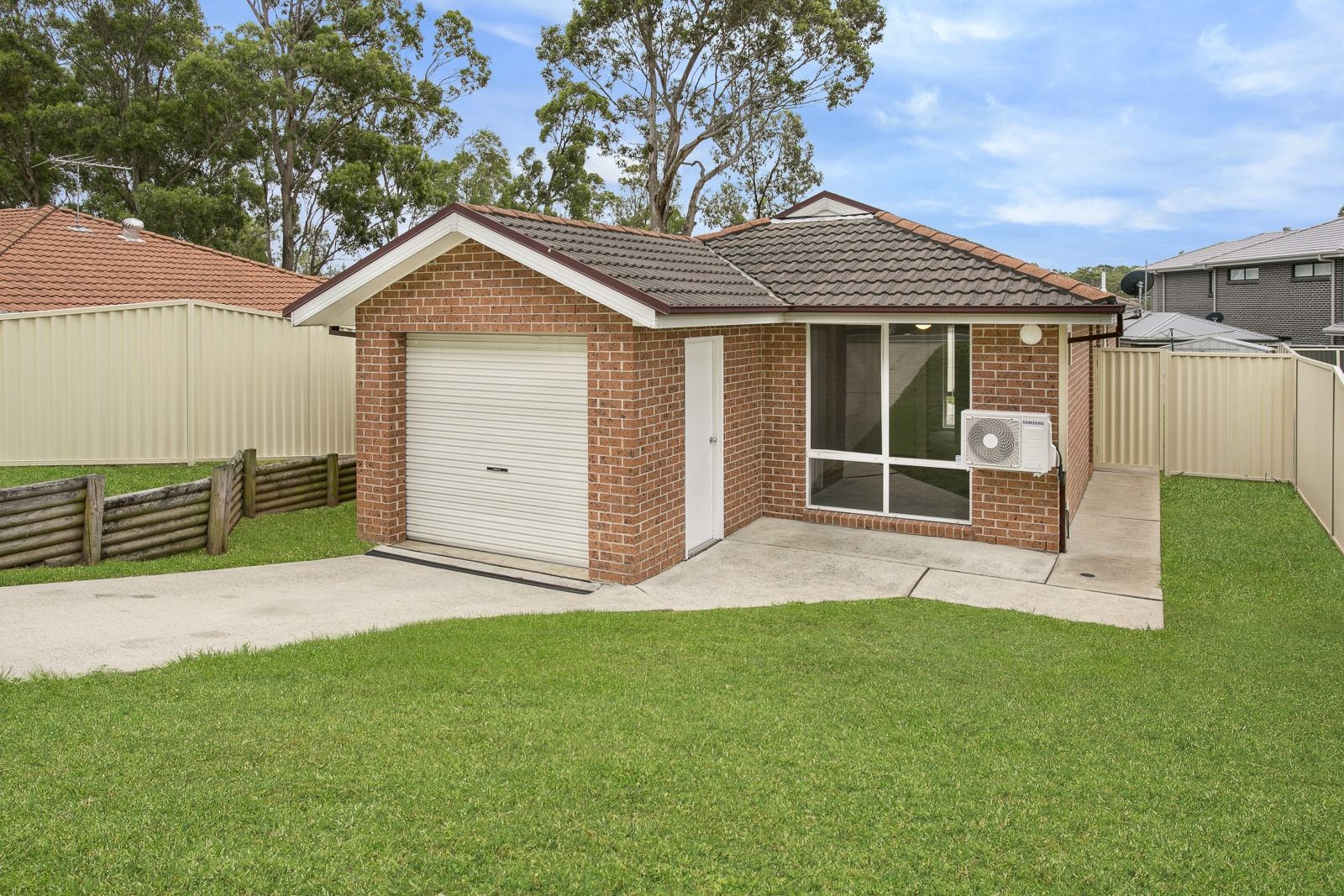97A St Helens Park Drive, St Helens Park NSW 2560, Image 0