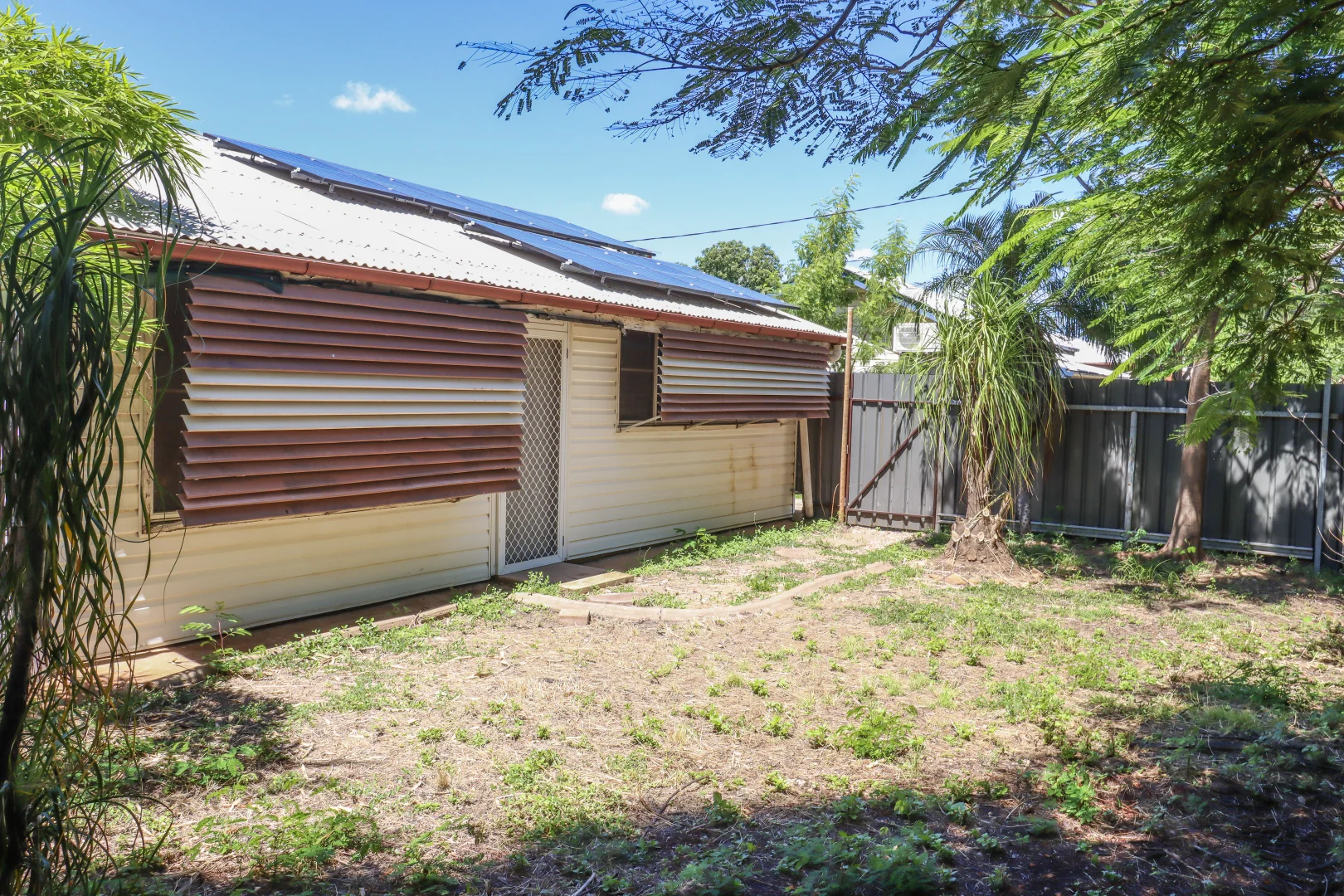 Additional image 7 of 176 Camooweal Street, Mount Isa QLD 4825