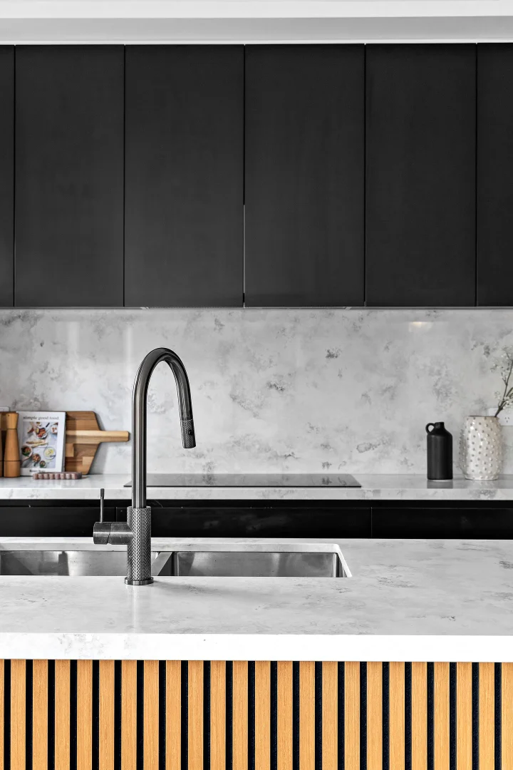 Additional image 6 of 163a Landells Road, Pascoe Vale VIC 3044