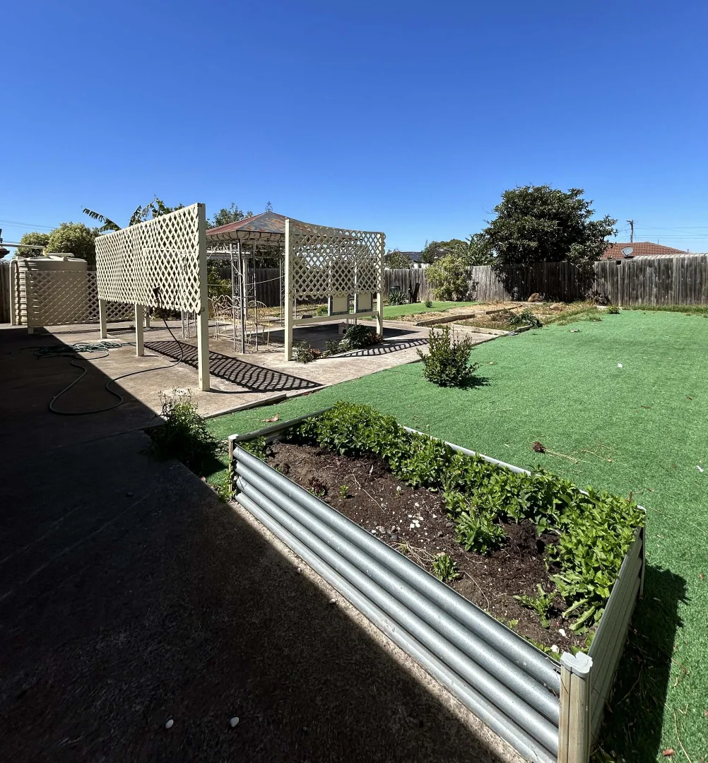 Additional image 9 of 87 Centenary Avenue, Melton VIC 3337