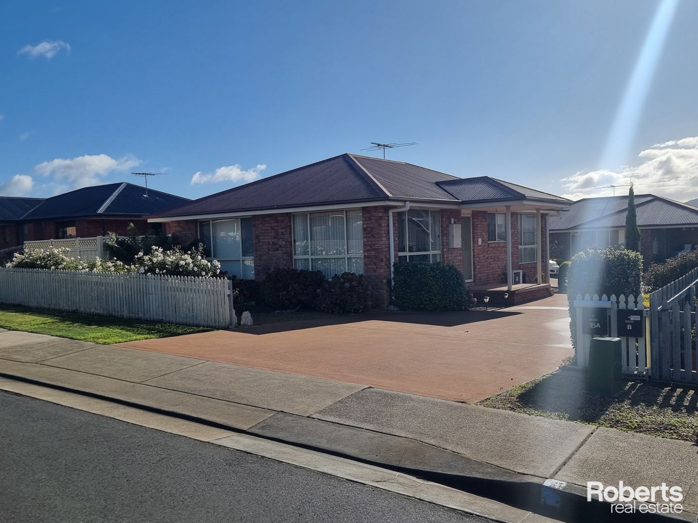 1/15 Madison Avenue, Brighton TAS 7030, Image 0