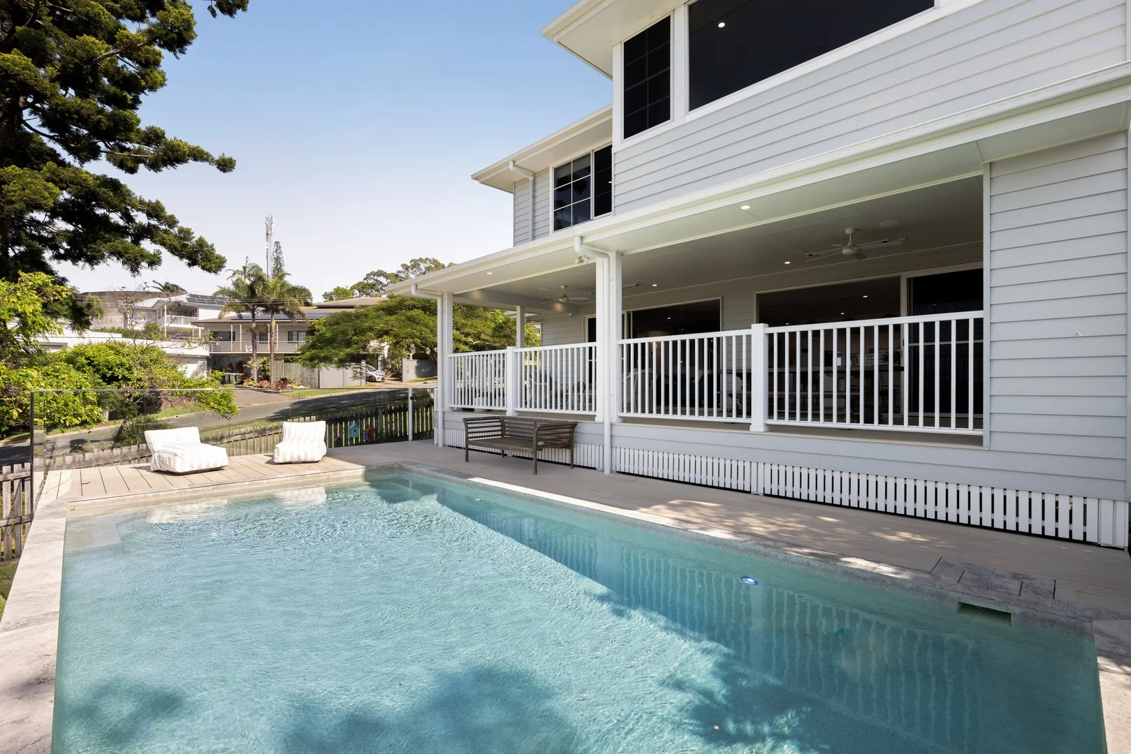 Additional image 9 of 33 William Street, Buderim QLD 4556